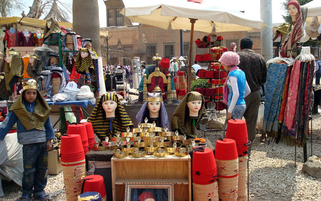 Чай С Египта Привозят Туристы Фото