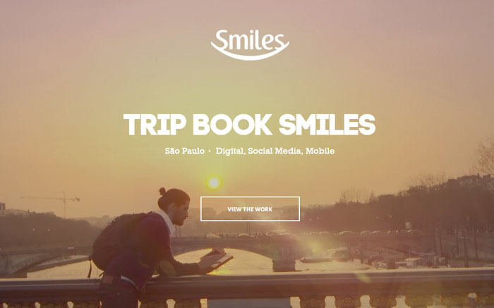 Trip book smiles app. Вышла книга для путешественников, меняющая сюжет в зависимости от геолокации. Изображение 1