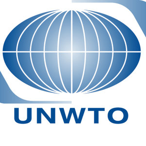 UNWTO. В рамках выставки «Интурмаркет-2015» пройдет обучающий семинар ЮНВТО. Изображение 1